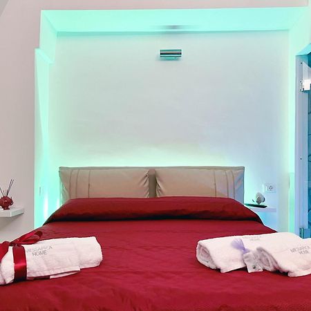 Messapica Home Ceglie Messapica Buitenkant foto
